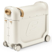 Location : poussette Location : poussette