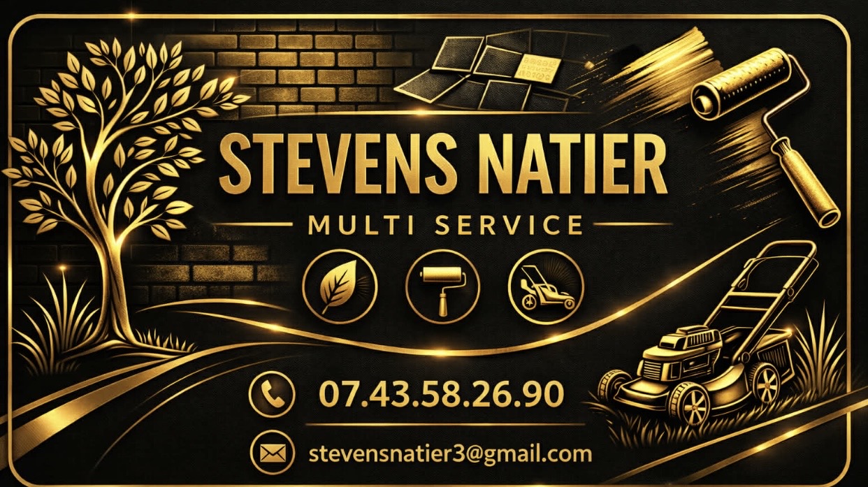 Service multi services 40 entre particuliers