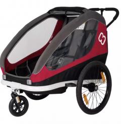 Location : remorque velo Location : remorque velo