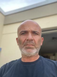 Location : logement contre service Location : logement contre service