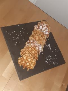 Service : patisserie Service : patisserie