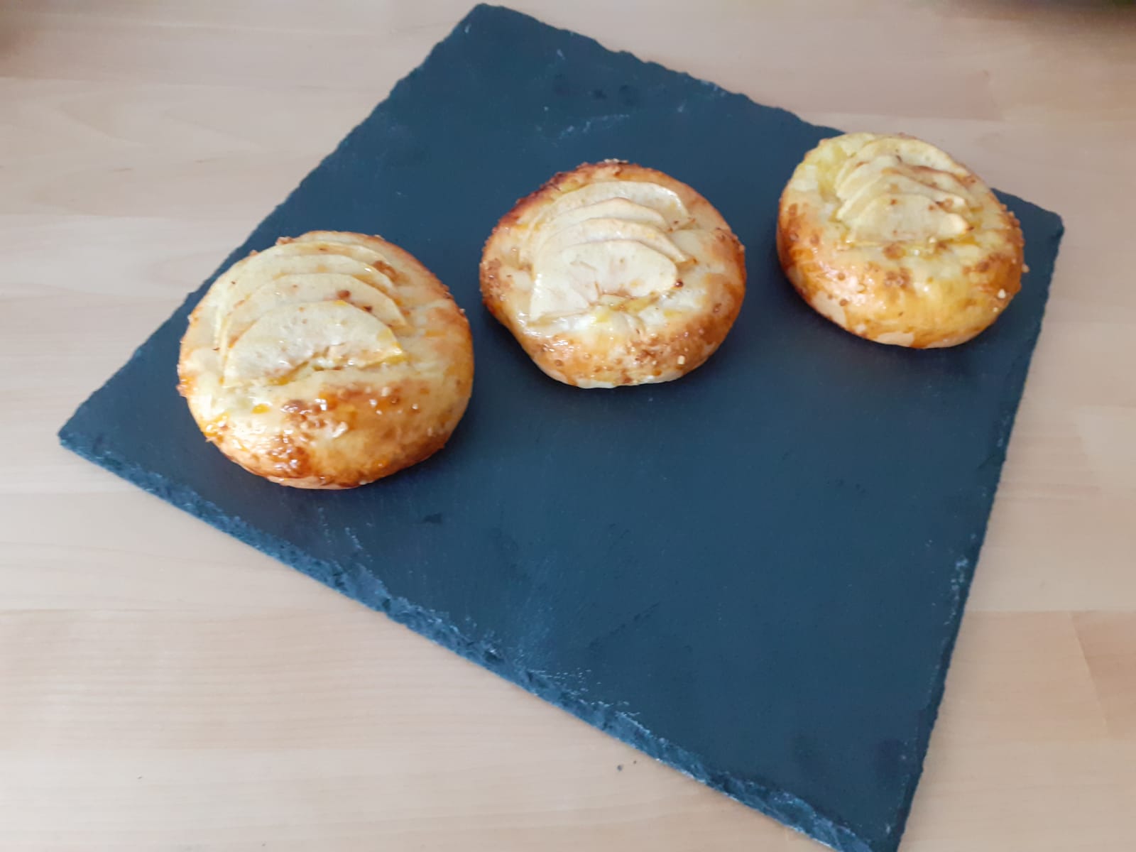 Service patisserie 95 entre particuliers
