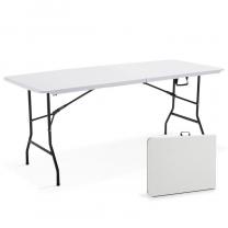 Louer la table