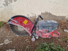 Location : marteau piqueur Location : marteau piqueur