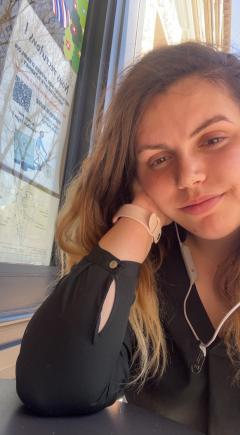 Service : nounou Service : nounou