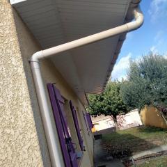 Proposer mes services