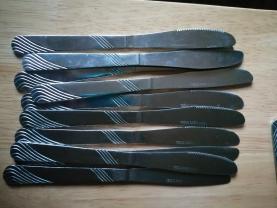 Louer cet objet