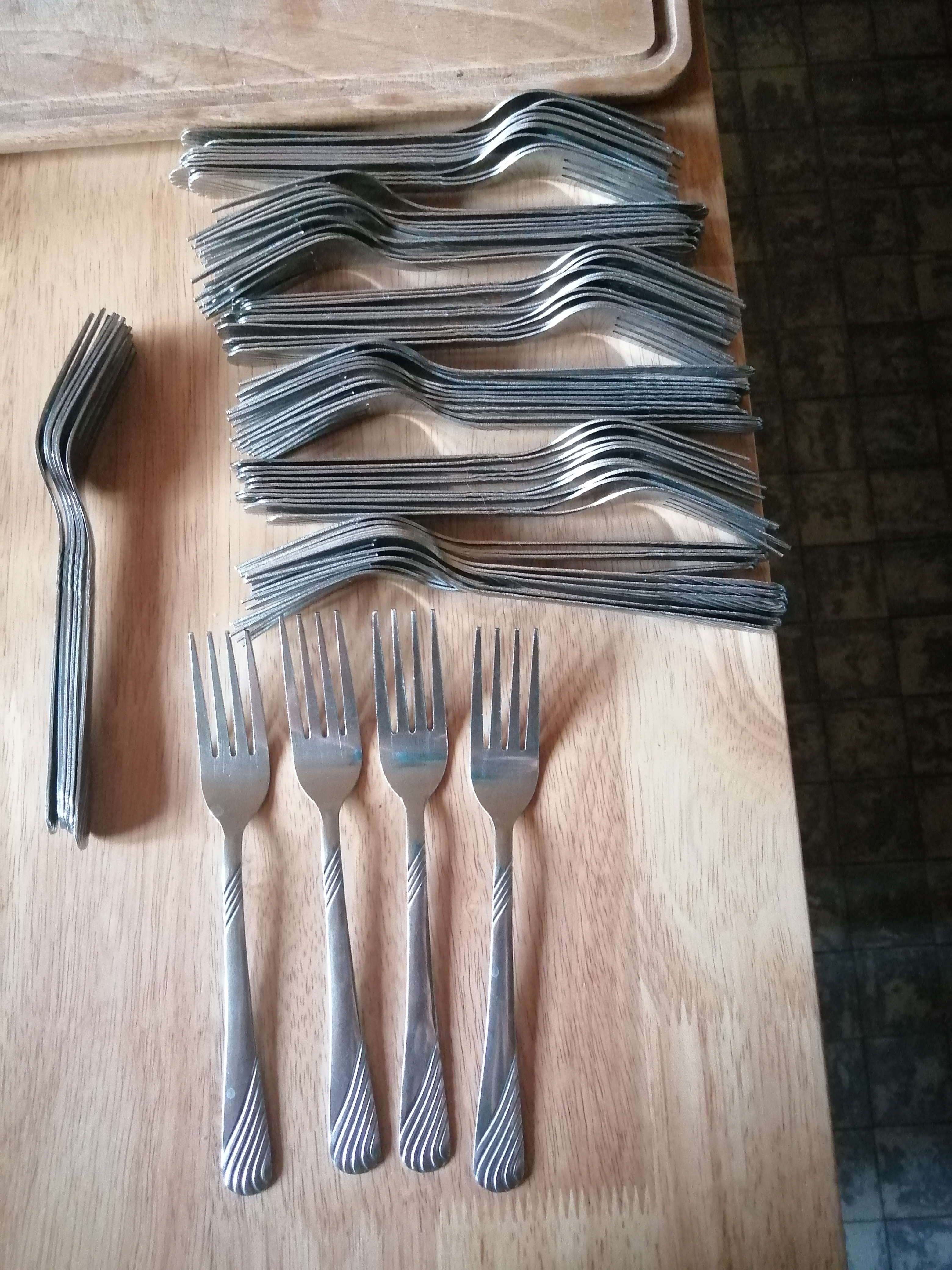 Location vaisselle 27 entre particuliers