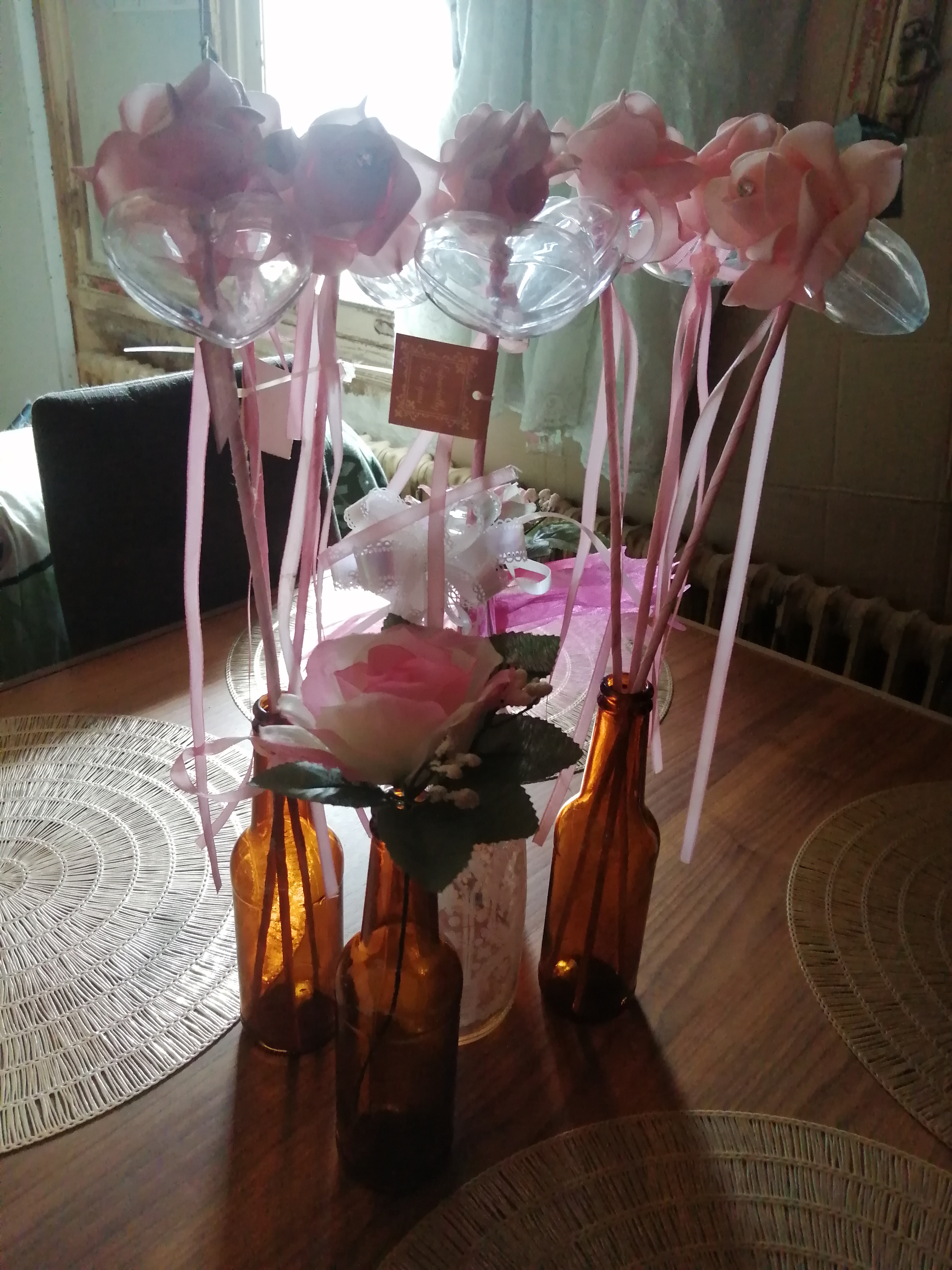 Location vaisselle 27 entre particuliers