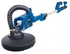 Location : ponceuse Location : ponceuse