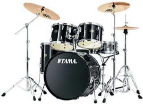 Louer mon instrument