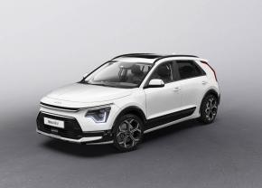 Louer la voiture