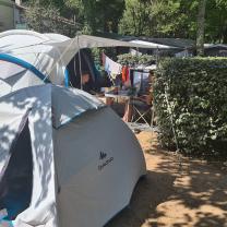 Location : tente Location : tente