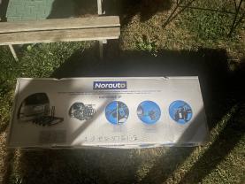 Location : porte velo Location : porte velo