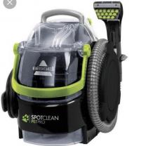 Location : injecteur extracteur Location : injecteur extracteur