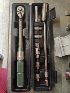 Location : malette outils Location : malette outils