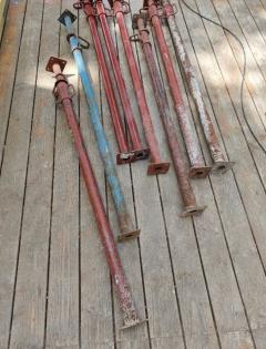 Location : etais de macon Location : etais de macon