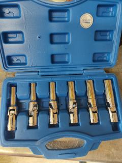 Louer ces outils