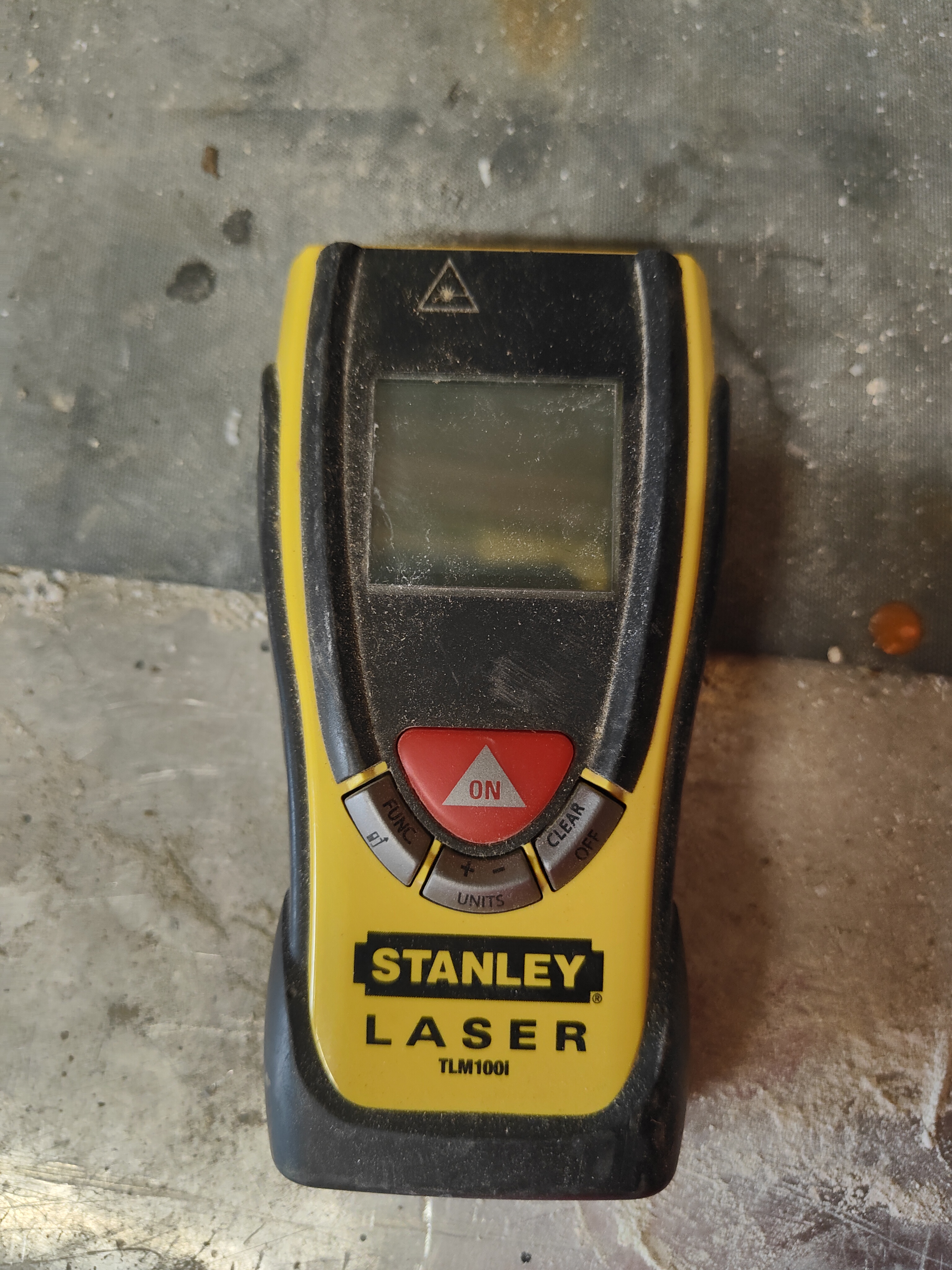 Location niveau laser 26 entre particuliers