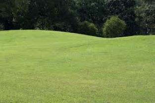 Location : parking exterieur Location : parking exterieur