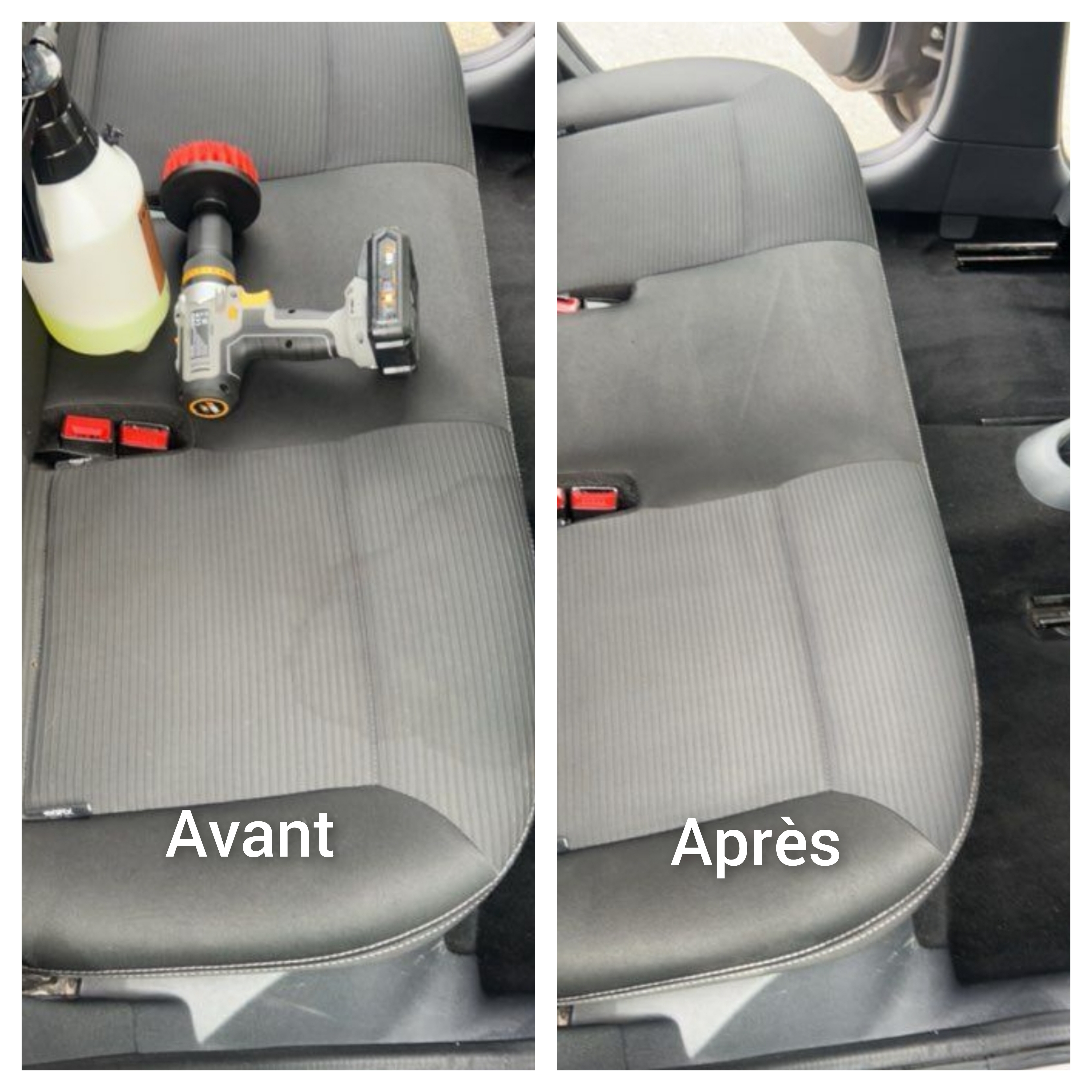 Service nettoyage moquette 31 entre particuliers