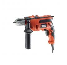 Location : perceuse Location : perceuse