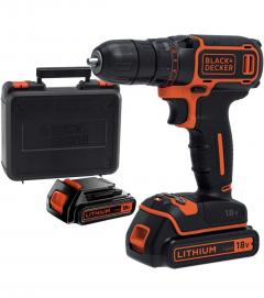 Location : visseuse Location : visseuse