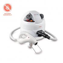 Location : nettoyeur vapeur Location : nettoyeur vapeur