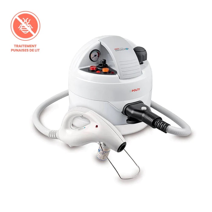 Location nettoyeur vapeur 75 entre particuliers