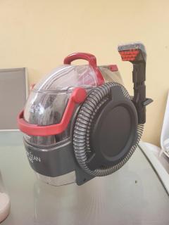 Location : injecteur extracteur Location : injecteur extracteur