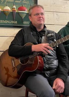 Service : cours de langue Service : cours de langue