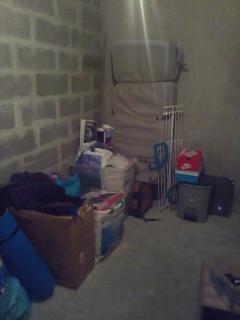 Service : avec camion Service : avec camion