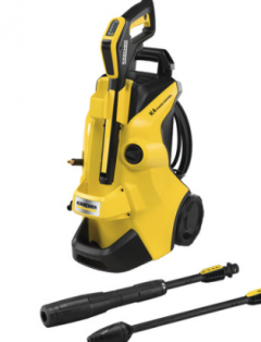 Location : nettoyeur haute pression Location : nettoyeur haute pression