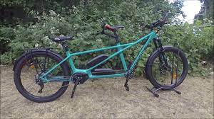 Location velos 35 entre particuliers