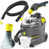 Location : shampouineuse Location : shampouineuse