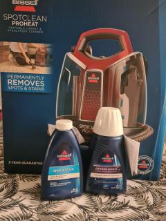 Location : injecteur extracteur Location : injecteur extracteur