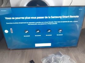 Location television entre particuliers