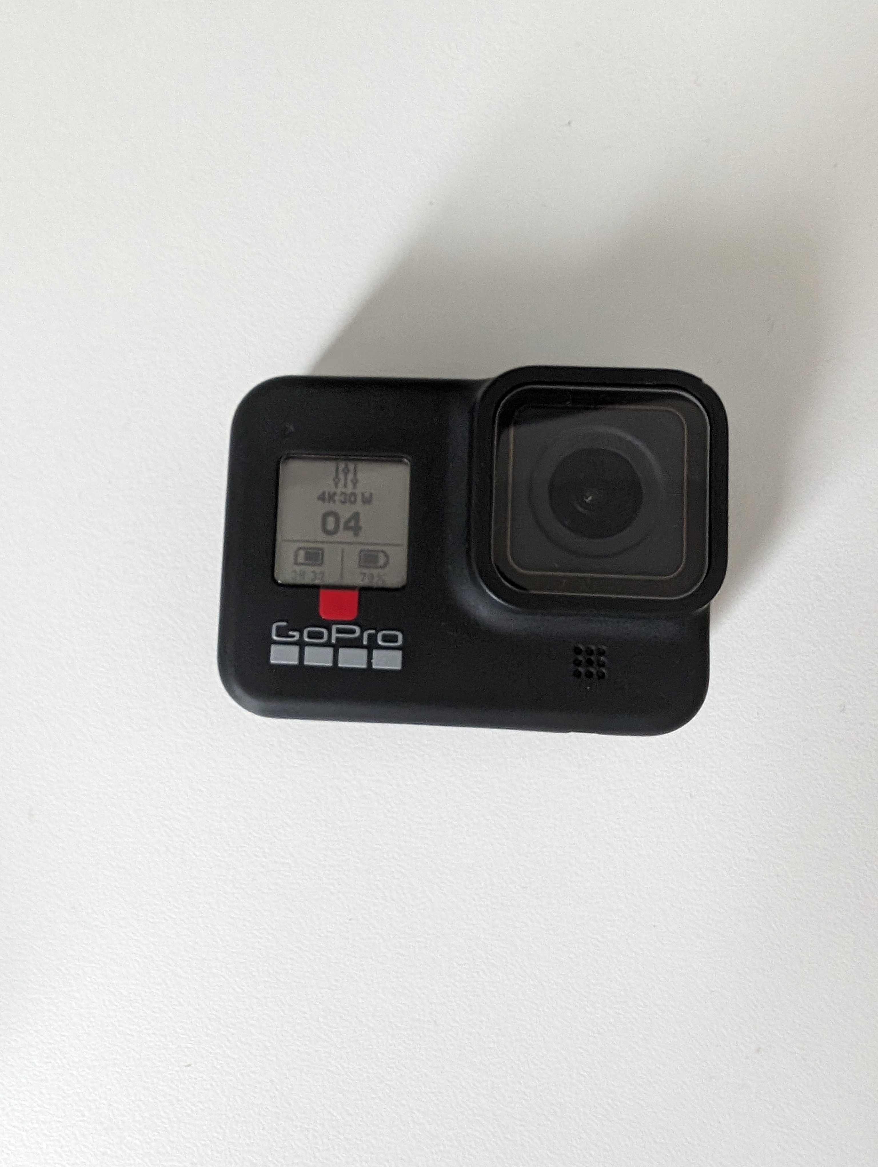 Location gopro 31 entre particuliers