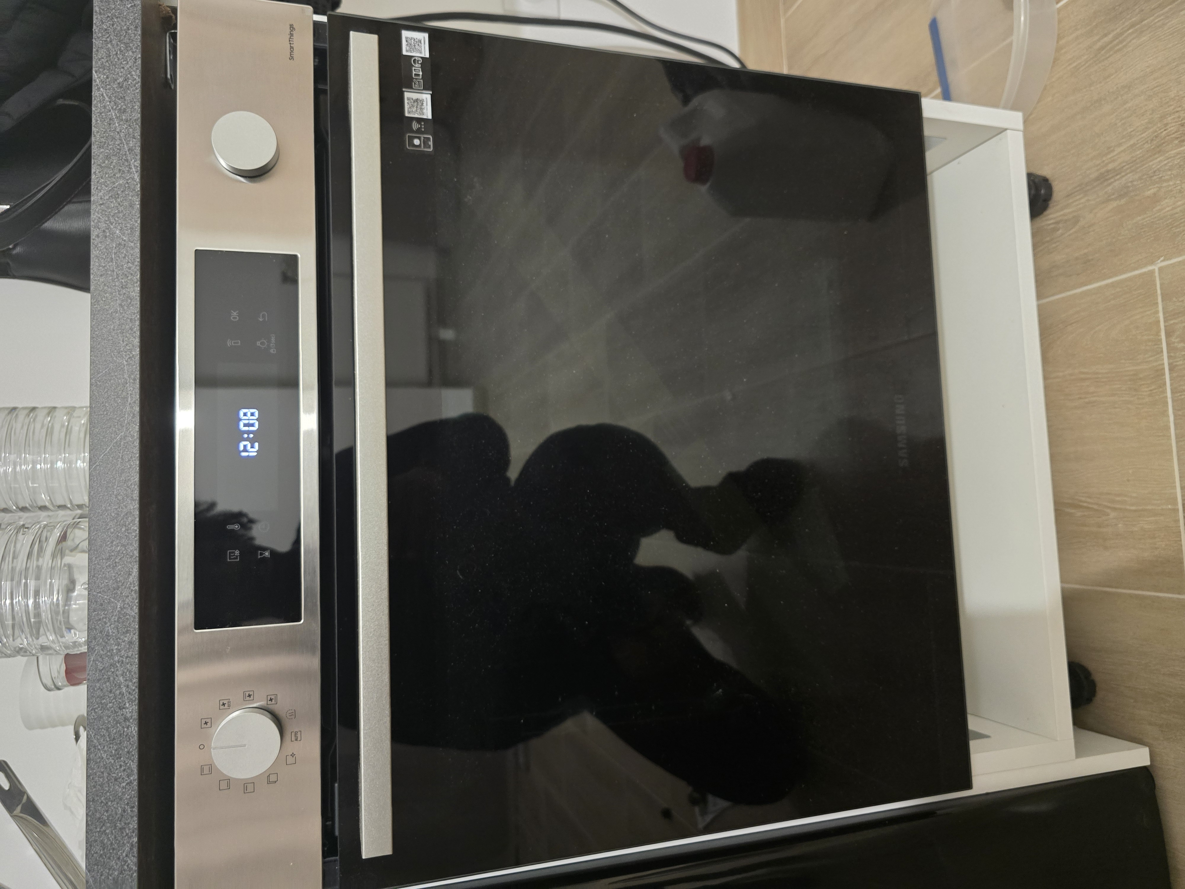 Location four 91 entre particuliers