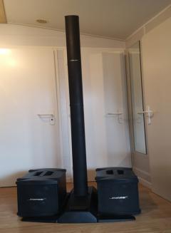 Location : sono Location : sono