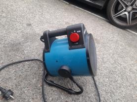 Location : chauffage Location : chauffage