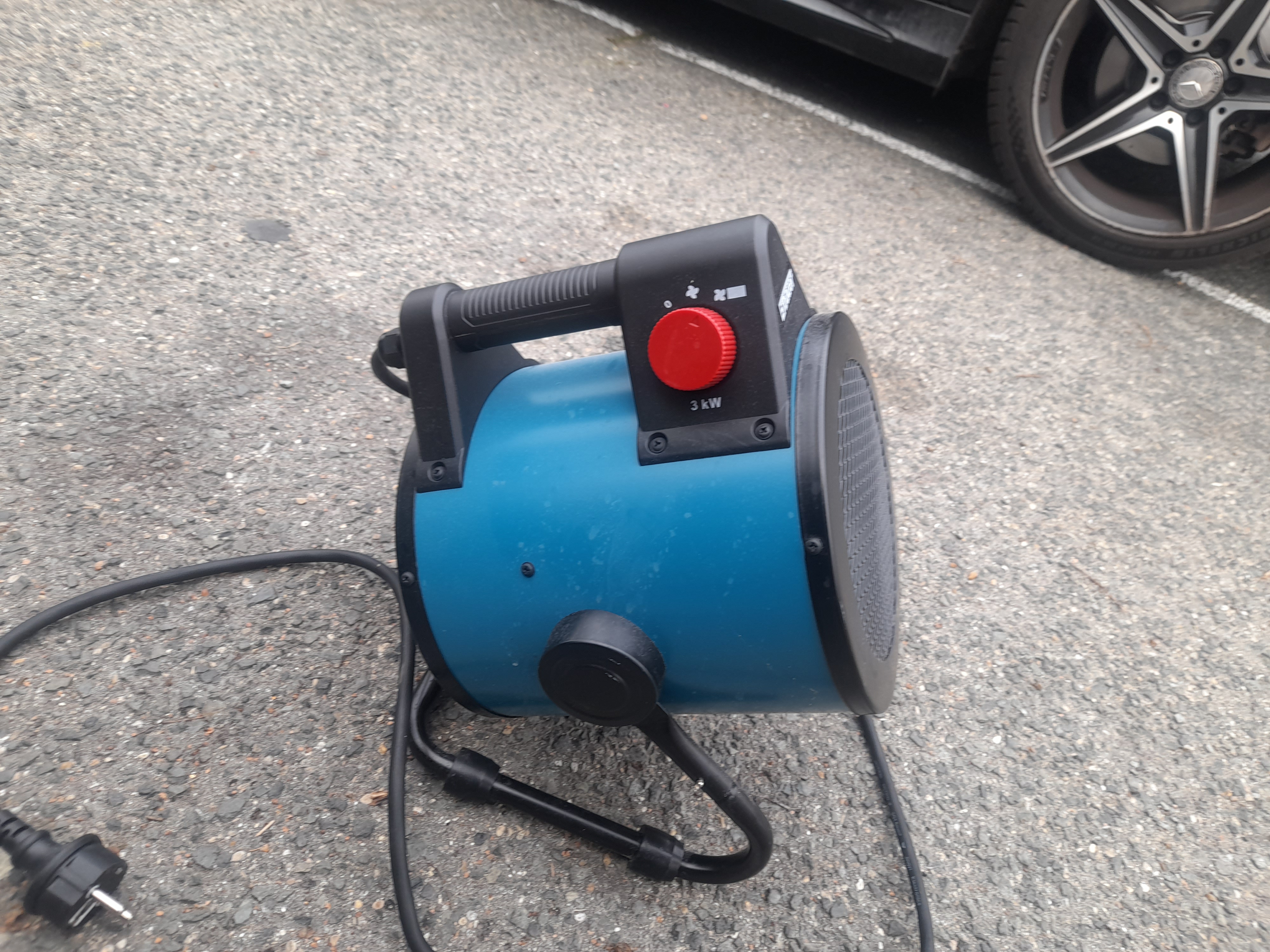 Location chauffage 78 entre particuliers