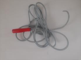 Louer ces outils
