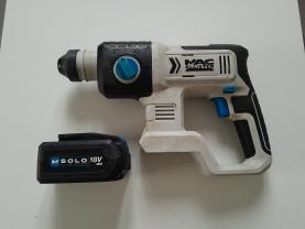 Location : perforateur Location : perforateur