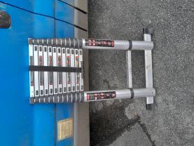 Location : echelle Location : echelle