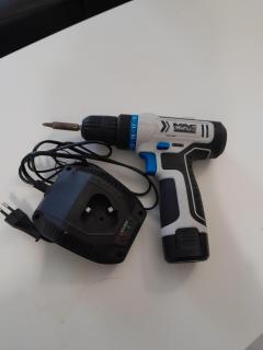 Location : perceuse Location : perceuse