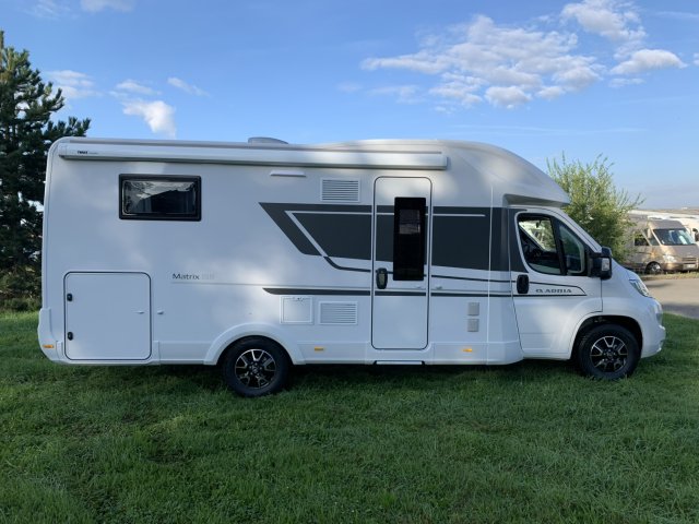 Location campingcar 78 entre particuliers