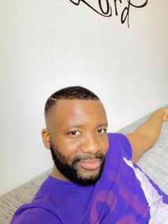 Location : chambre meublee Location : chambre meublee