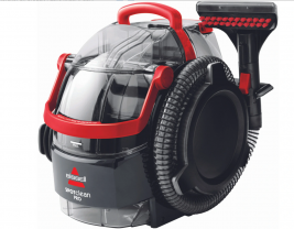 Service : nettoyage Service : nettoyage