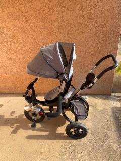 Location : poussette Location : poussette